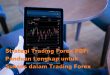 Strategi Trading Forex PDF